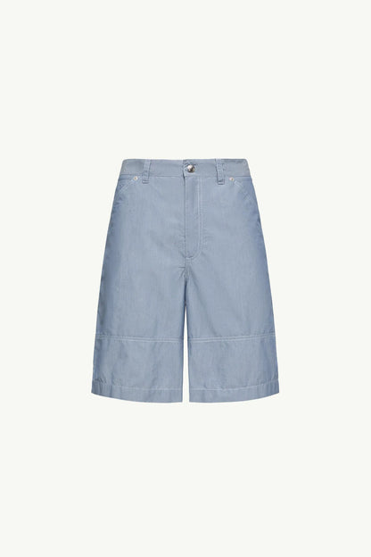 Powder Blue