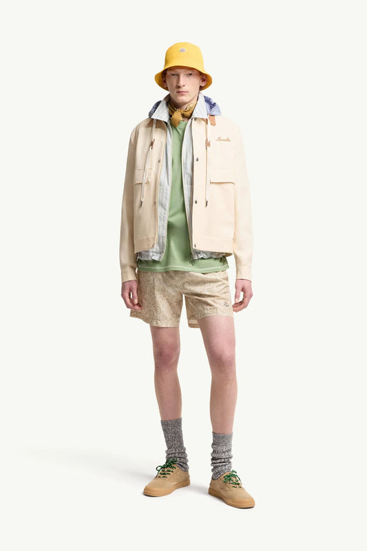 Light Beige