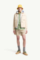 Light Beige