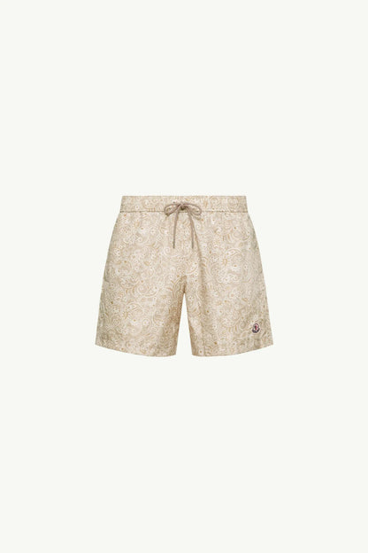 Light Beige