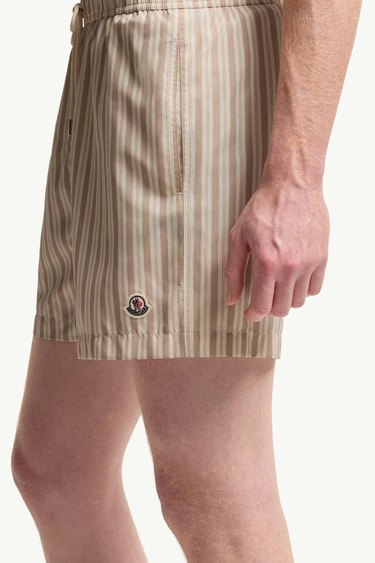 Light Beige