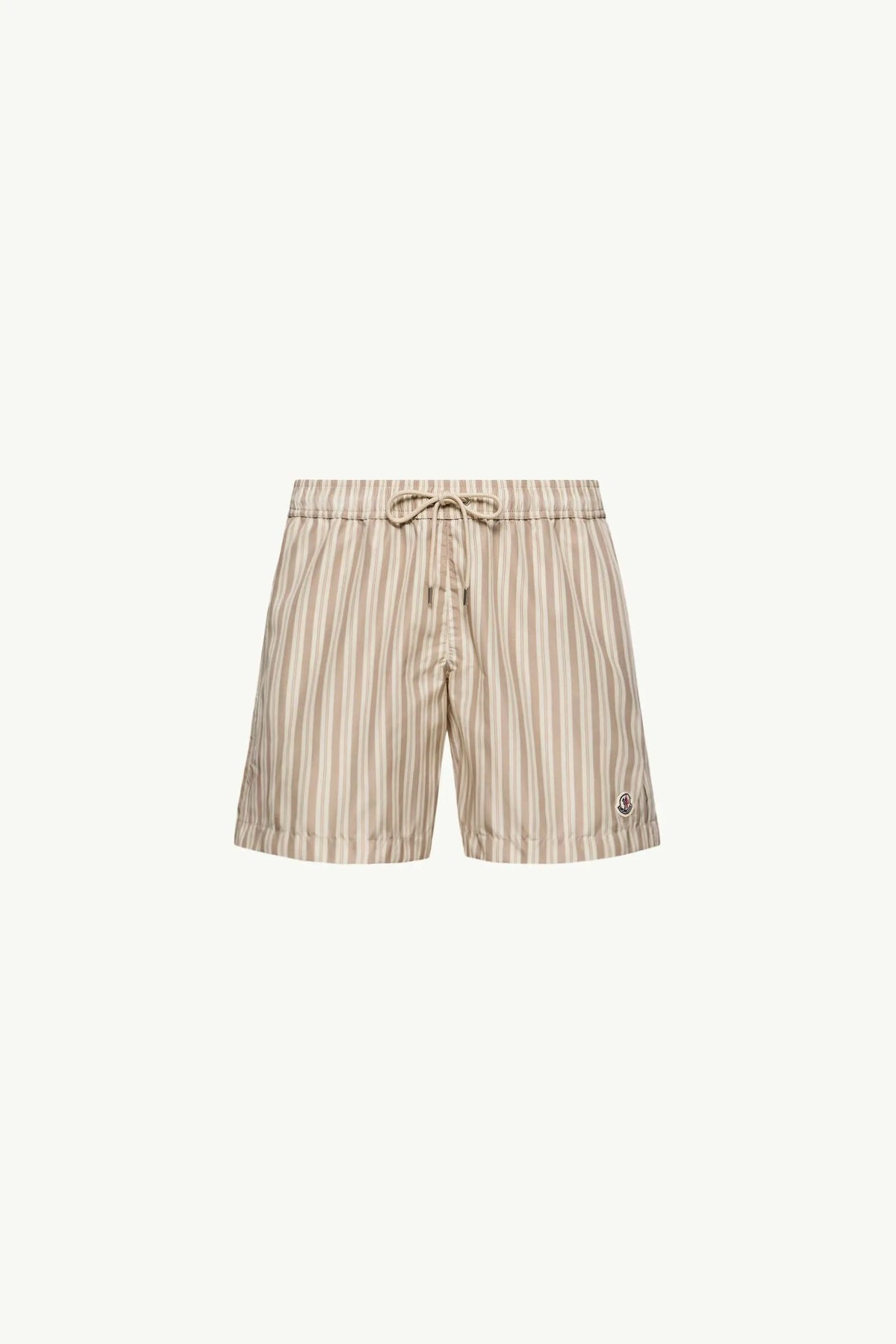 Light Beige