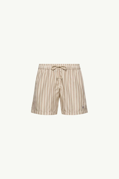 Light Beige