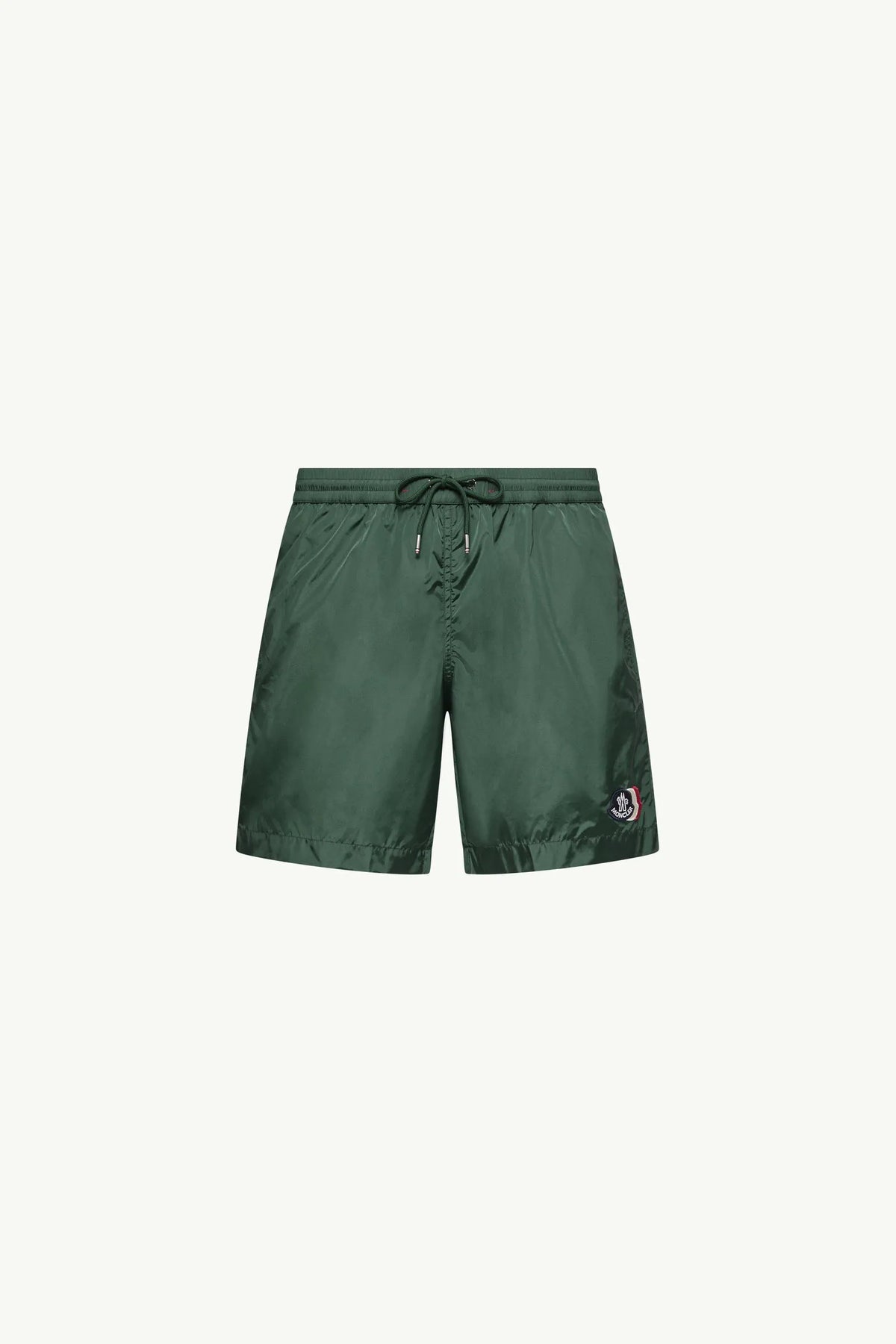 Emerald Green