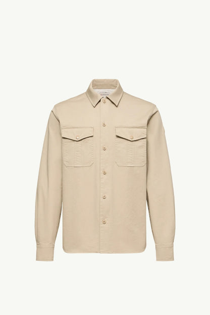 Light Beige