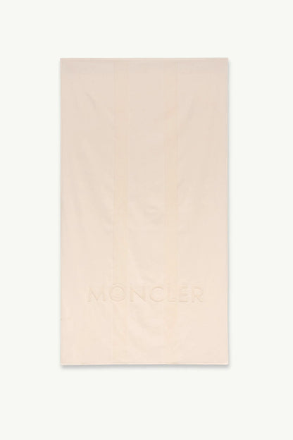 Light Beige