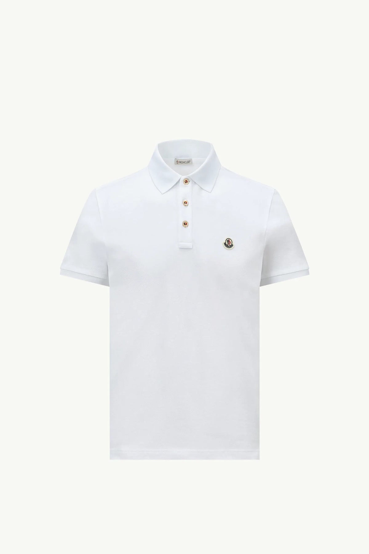 Optical White