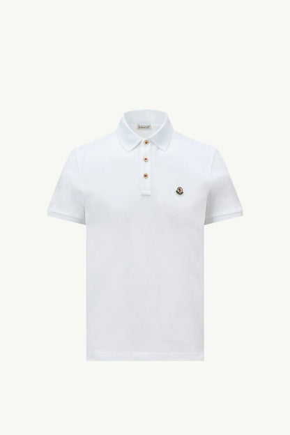 Optical White