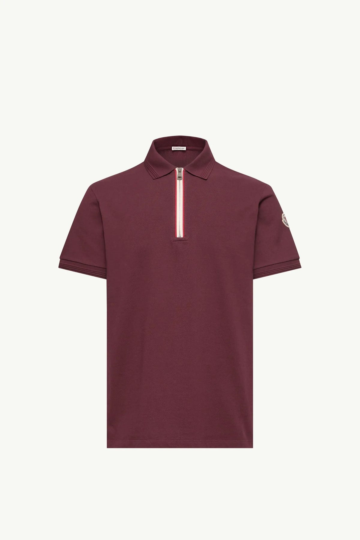 Dark Red