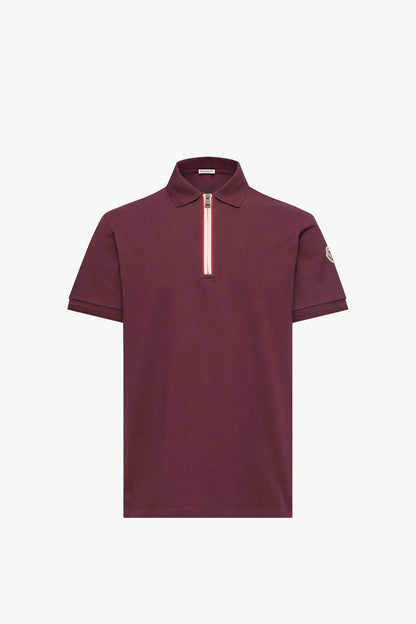 Dark Red