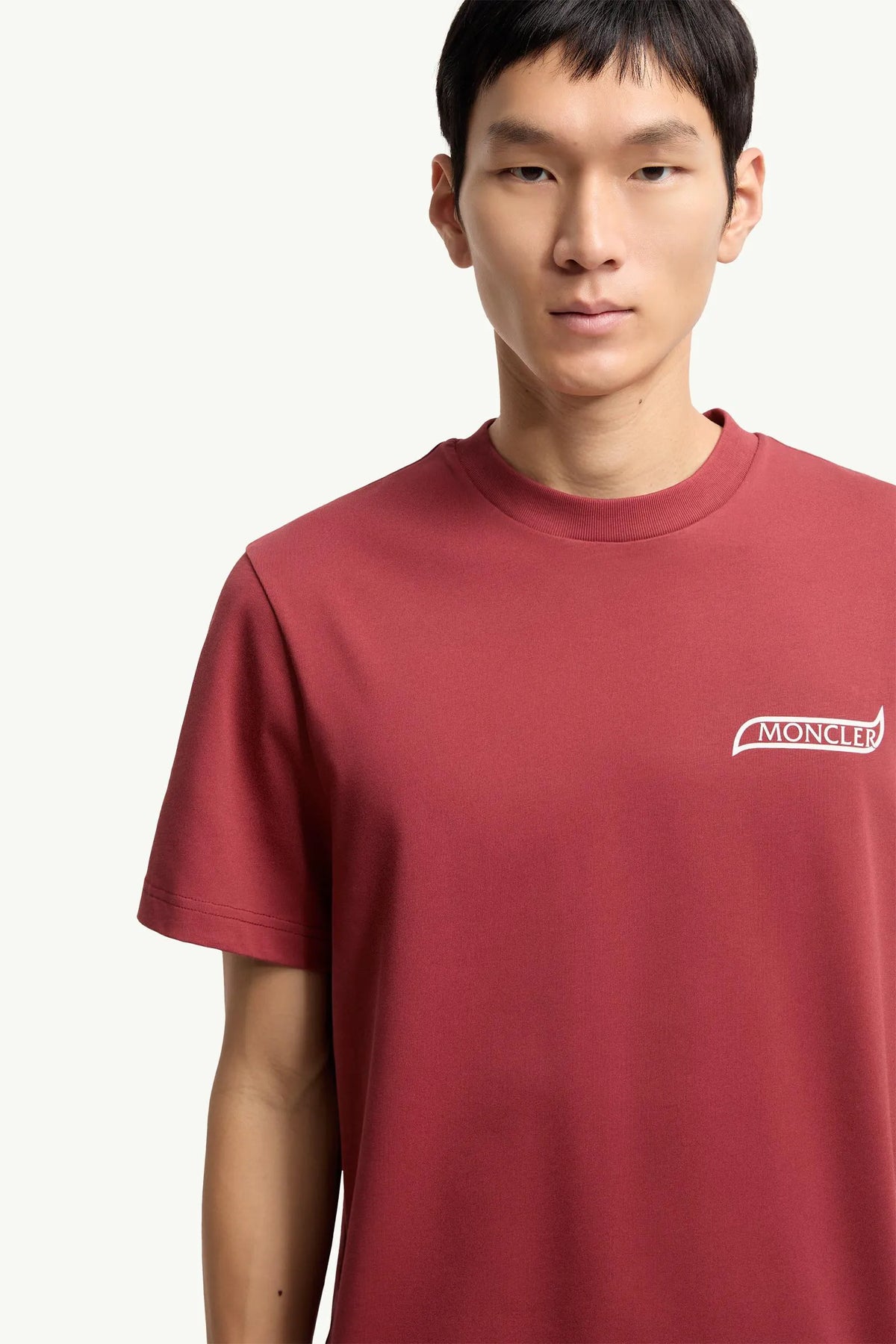 Dark Red