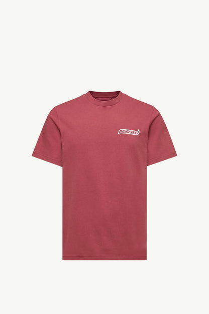 Dark Red