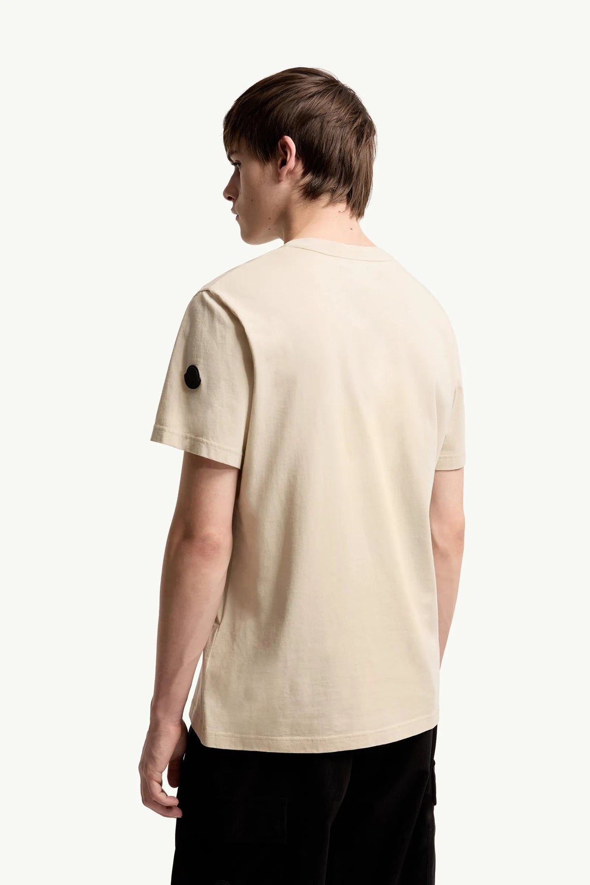 Light Beige