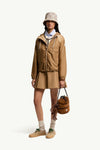 Camel Beige
