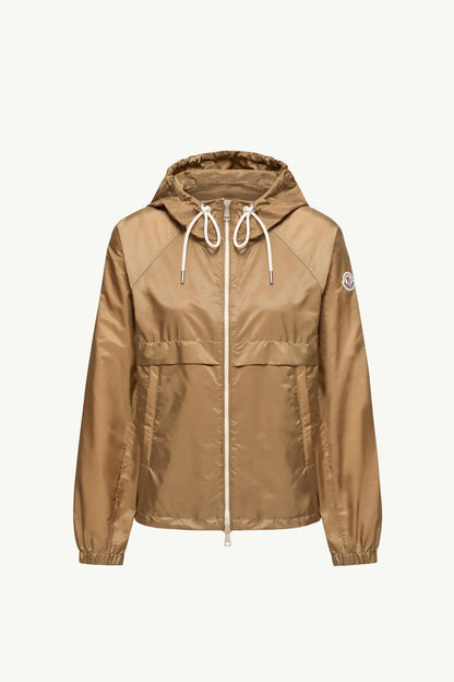 Camel Beige
