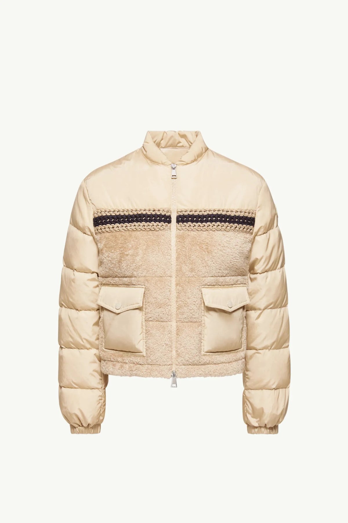 Camel Beige