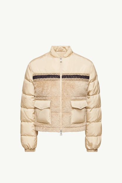 Camel Beige