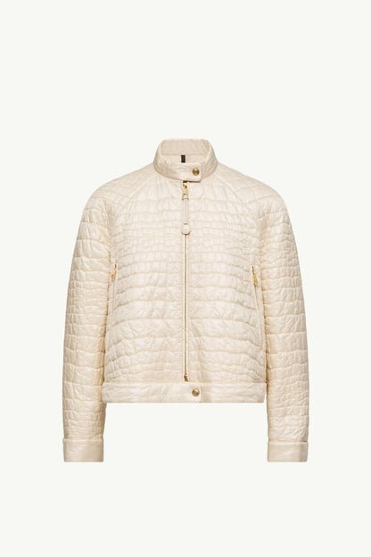 Light Beige