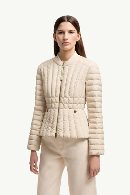 Light Beige