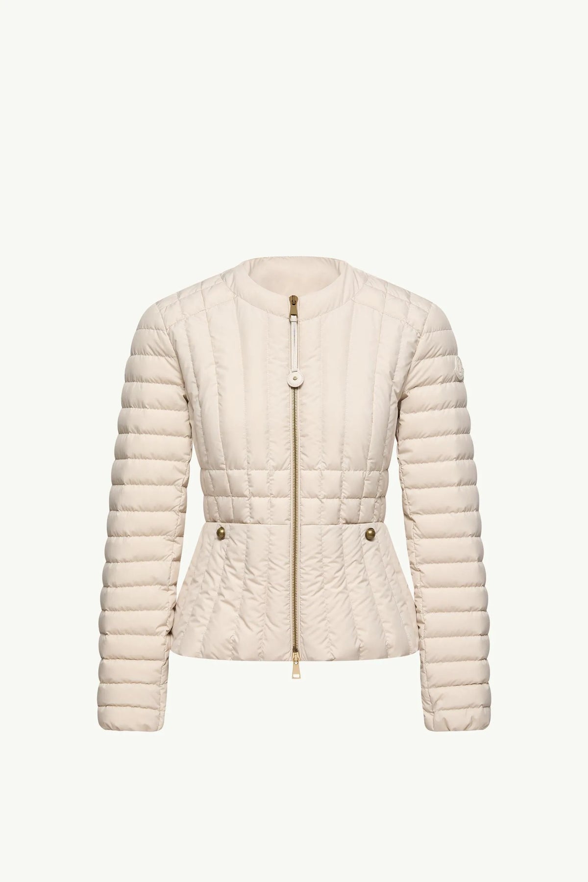 Light Beige