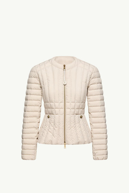 Light Beige