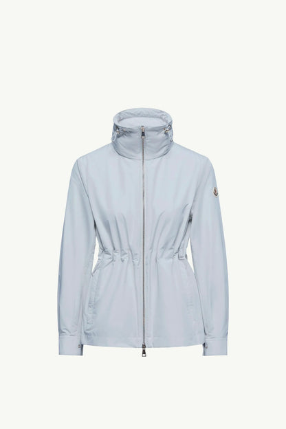 Ice Blue