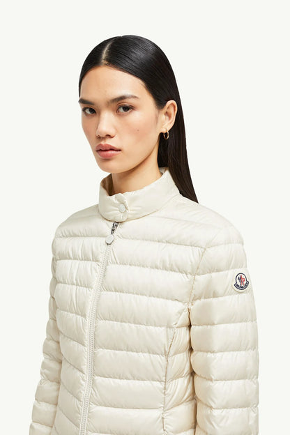 White Ivory