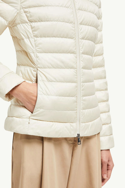 White Ivory