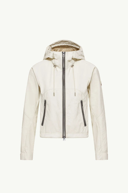 White Ivory