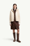 Light Beige