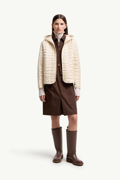 Light Beige