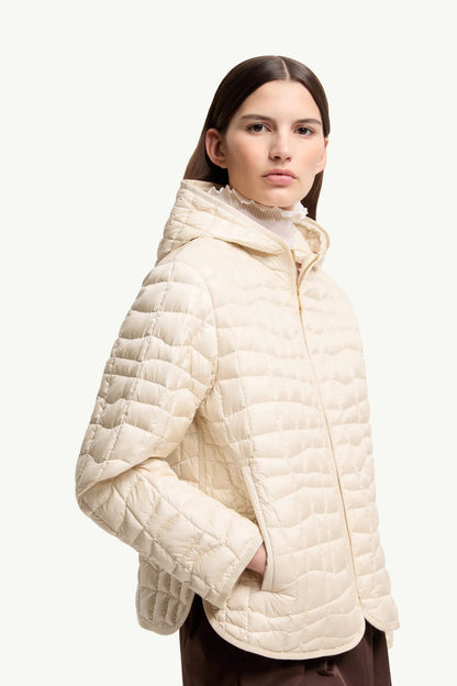 Light Beige