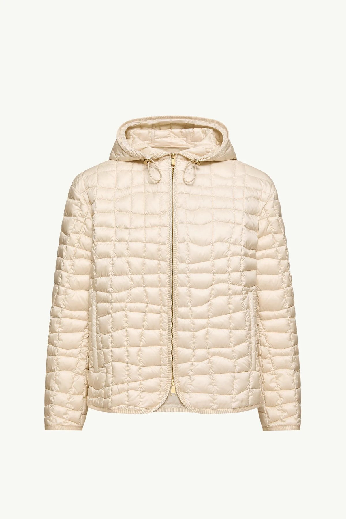 Light Beige