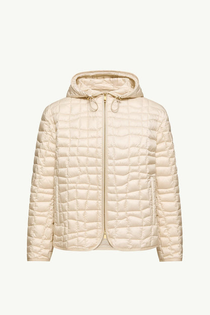 Light Beige