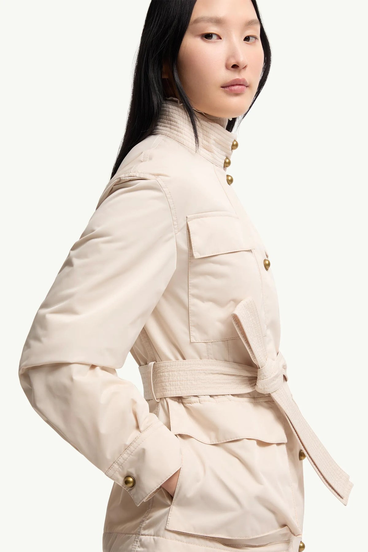 Light Beige