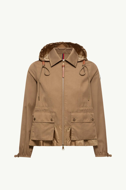 Camel Beige