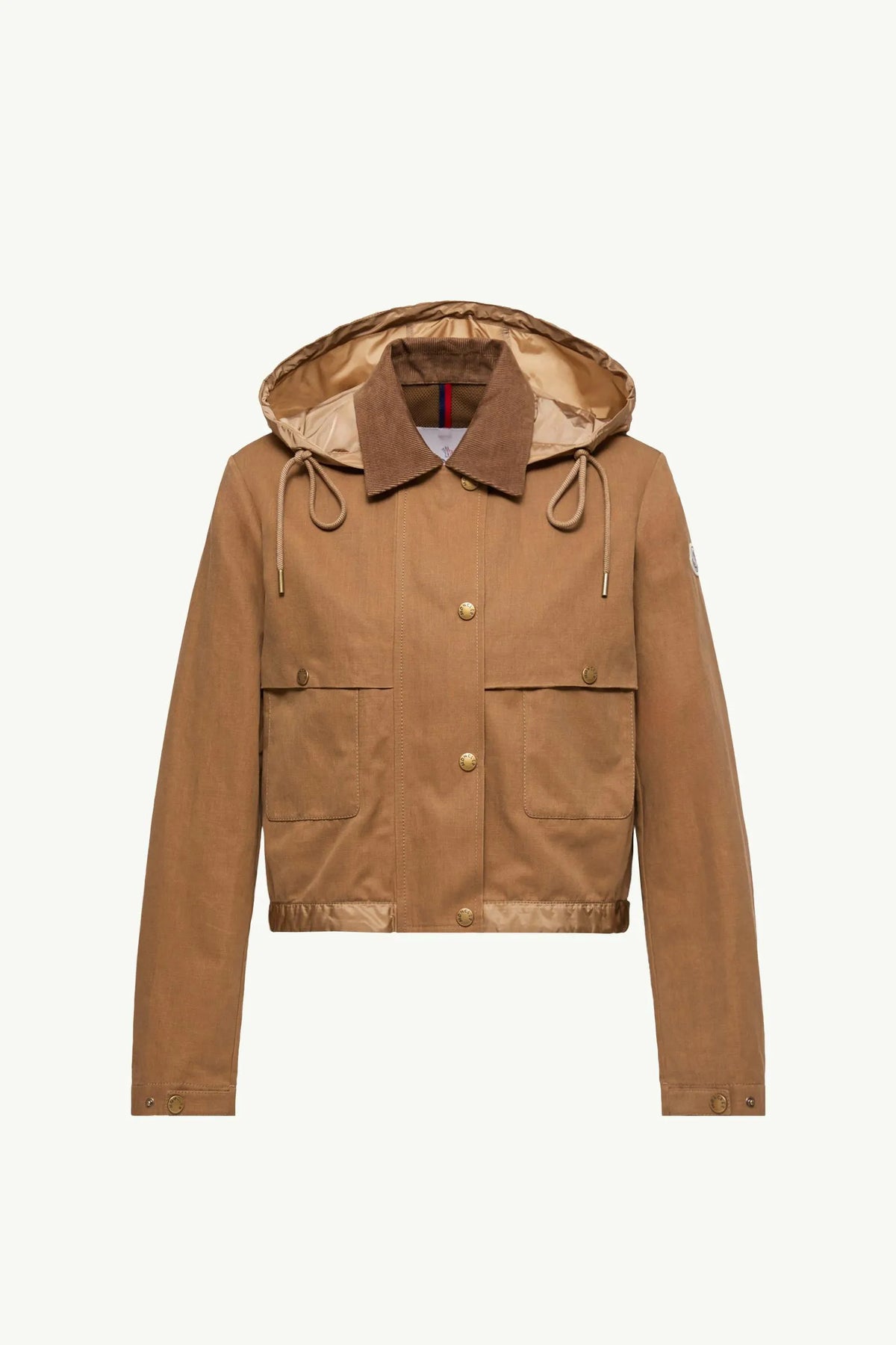 Light Brown