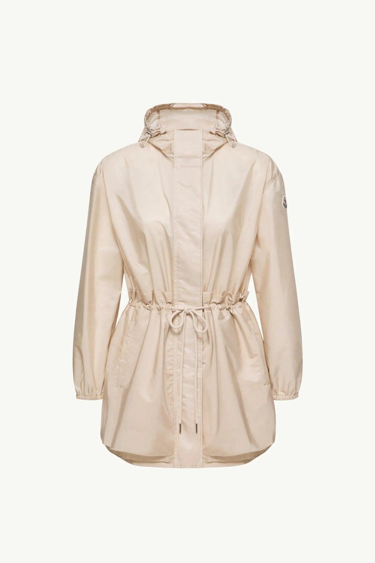 Light Beige