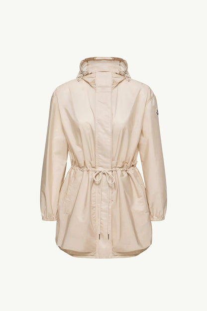 Light Beige