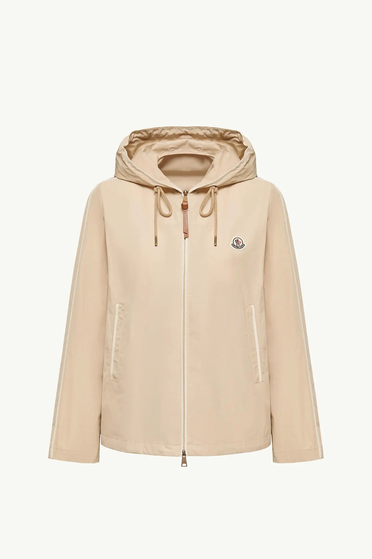 Light Beige
