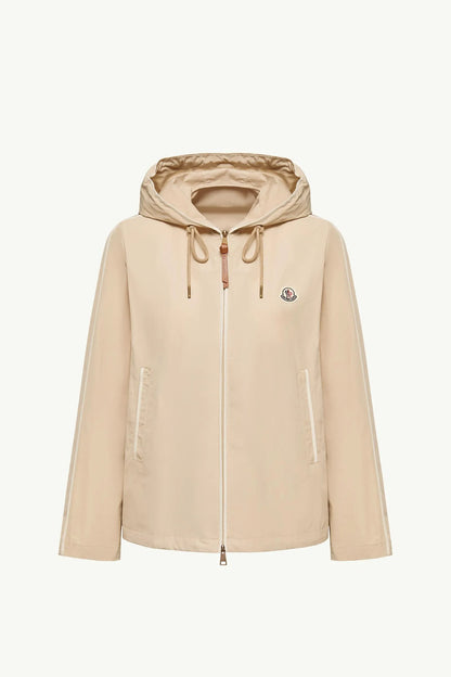 Light Beige