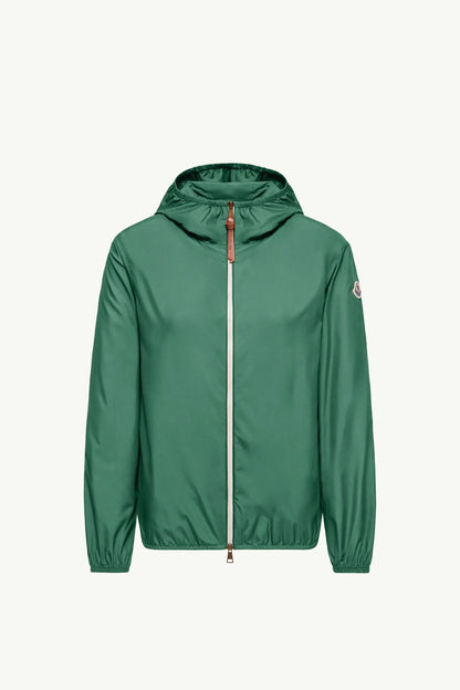Emerald Green