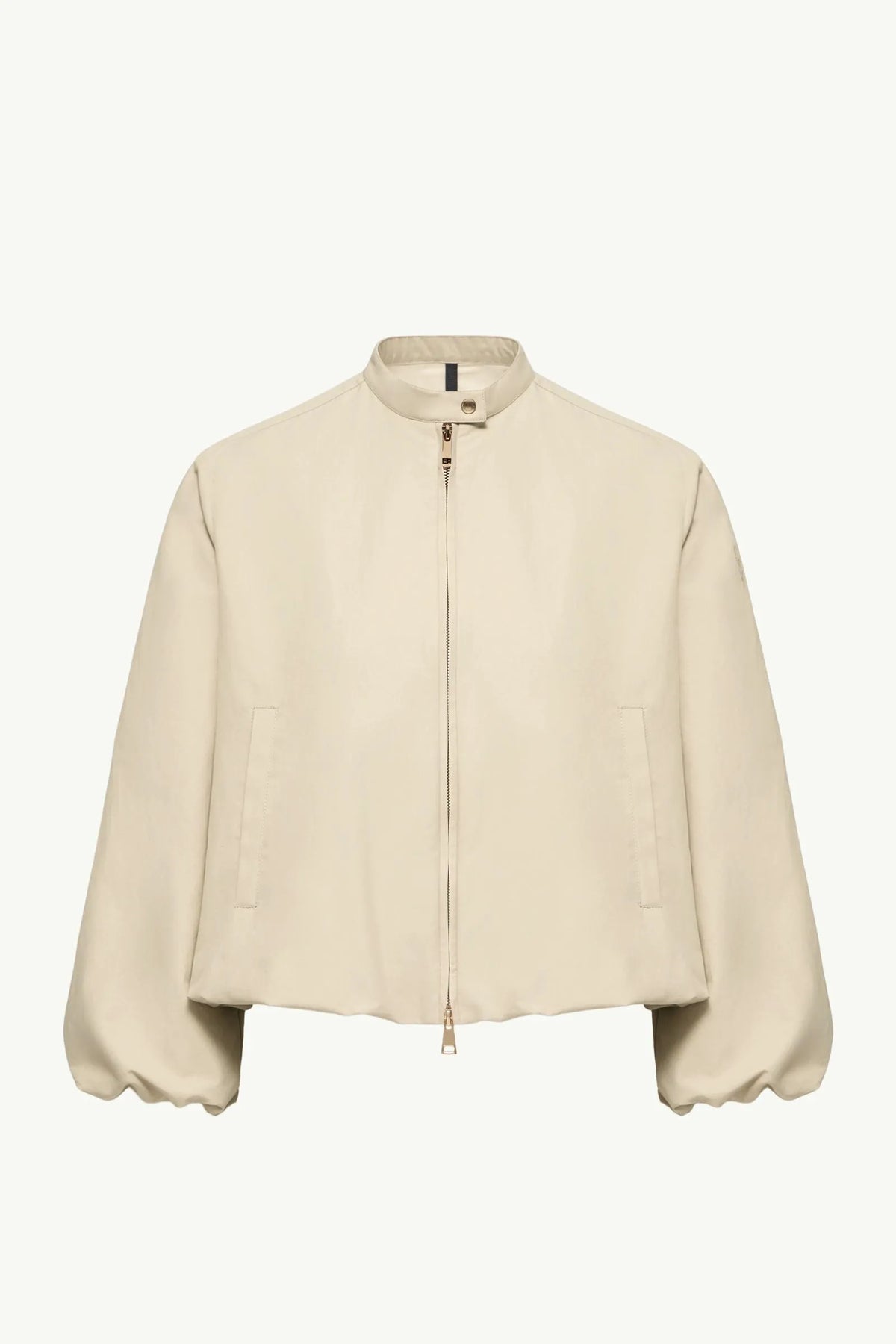 Light Beige