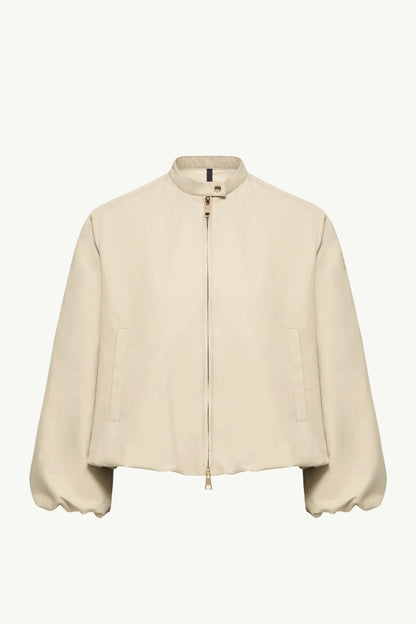 Light Beige
