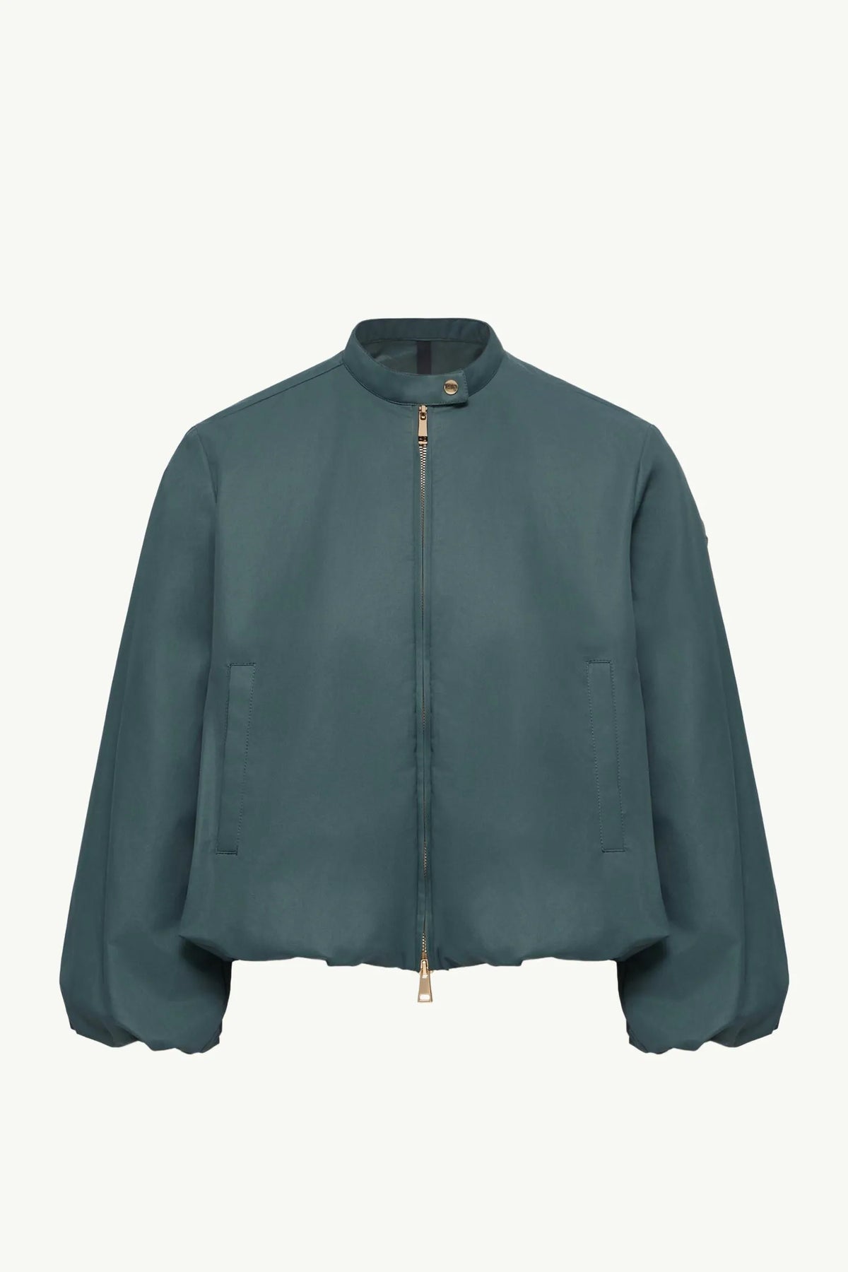 Teal Blue