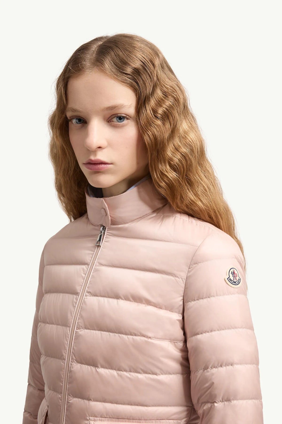 Light Pink