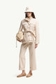 White Ivory