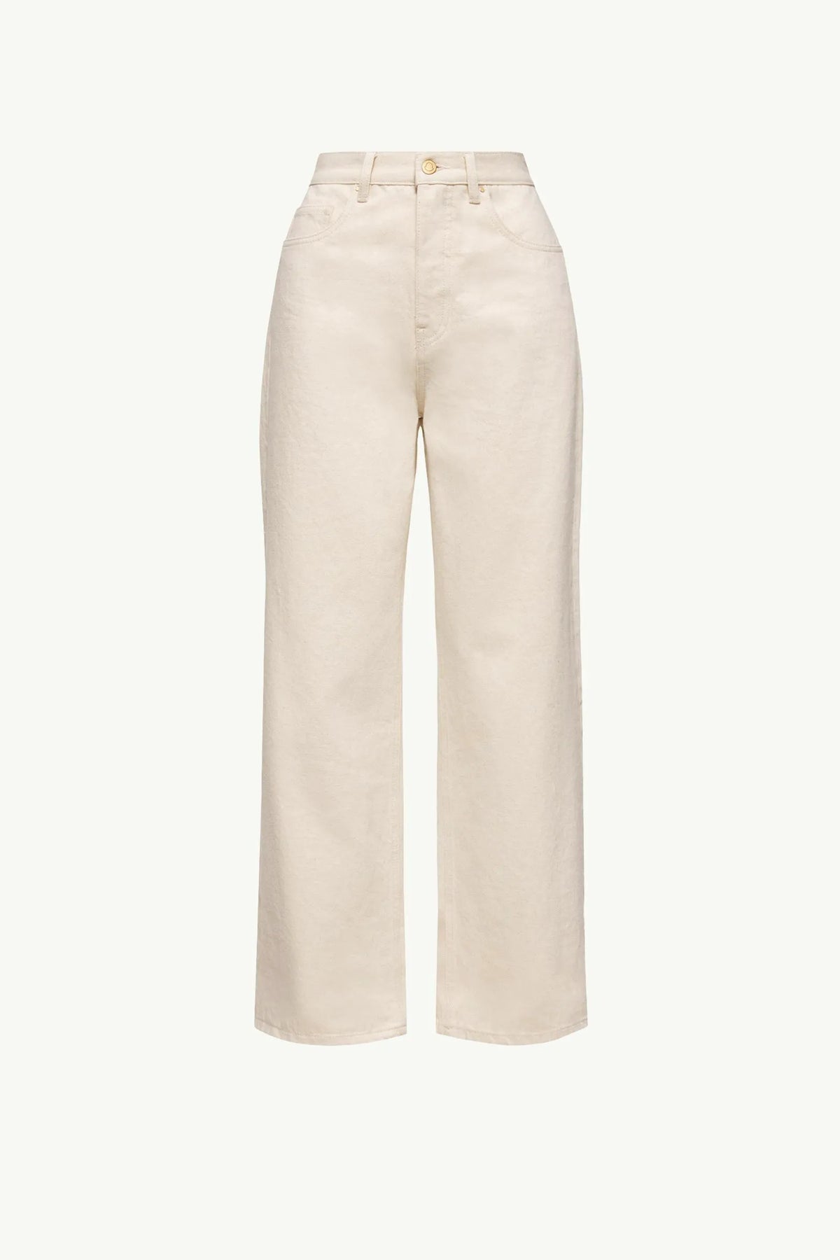 White Ivory