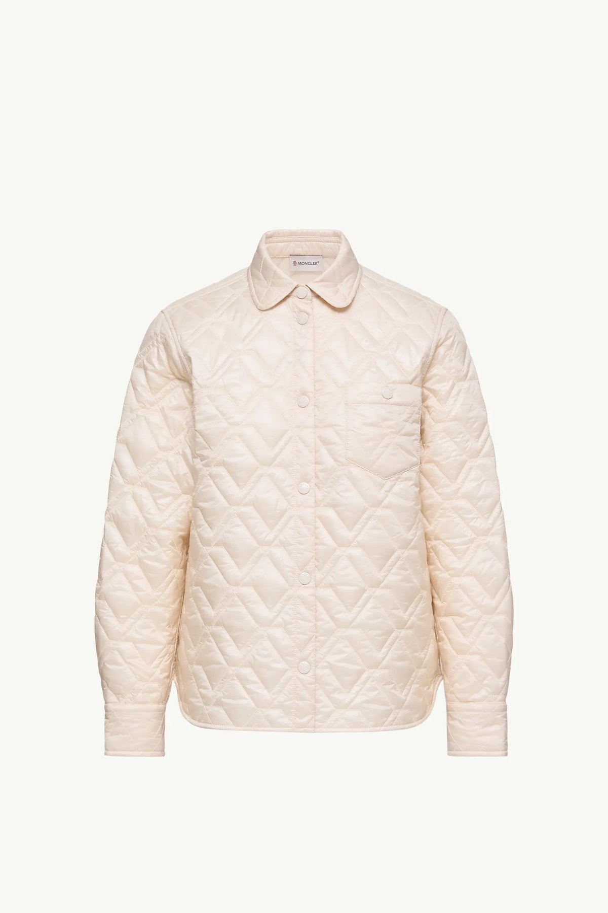 White Ivory