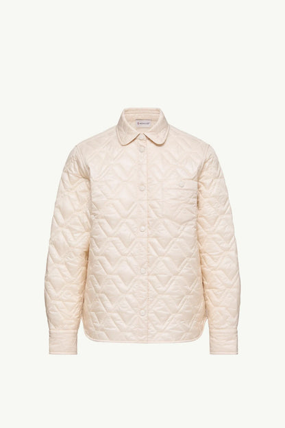 White Ivory